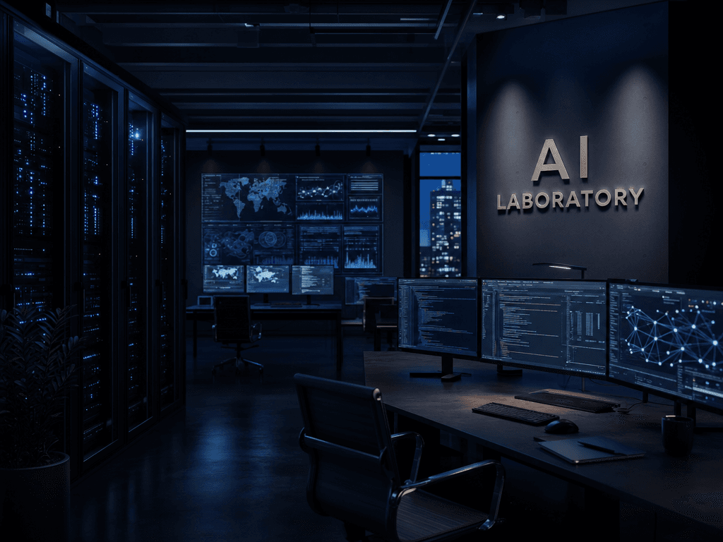 AI社員の活用イメージ